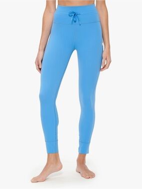 Vuori The Daily Legging